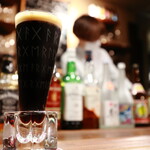 herb & beer dining 春風千里 - 
