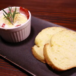 herb & beer dining 春風千里 - 