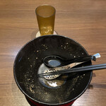 ラーメンオクト - 