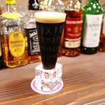 herb & beer dining 春風千里 - 