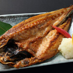 炭火焼きと羽釜ご飯 あいたか - 