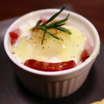 herb & beer dining 春風千里 - 