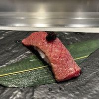 神戸牛 吉祥吉 三宮中央店 - 