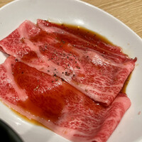 横浜焼肉kintan - 