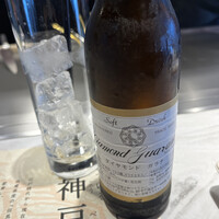 神戸牛 吉祥吉 三宮中央店 - 