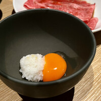 横浜焼肉kintan - 