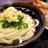 うどん処 ごっと