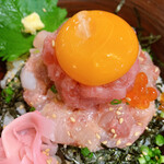 小田原港 わらべ - 