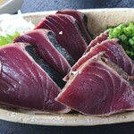 Kuroshio Koubou - 