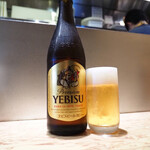 インド風カリーライス すぱいす - 