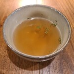 麻布十番薬膳カレー 薫 - 