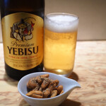 インド風カリーライス すぱいす - 