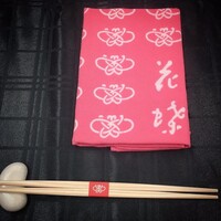 花蝶 銀座本店 - 