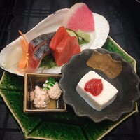 花蝶 銀座本店 - 
