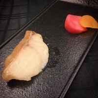 花蝶 銀座本店 - 