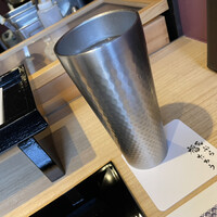 天ぷら 福たろう - 