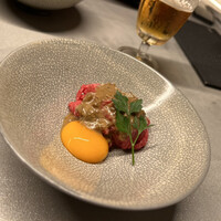 肉屋甲 - 