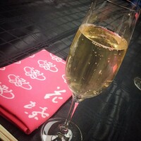 花蝶 銀座本店 - 