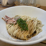 The Noodles & Saloon Kiriya - 