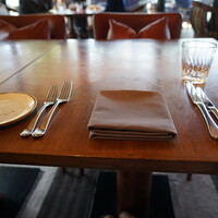 レークハウス - 