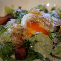 レークハウス - 