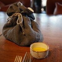 レークハウス - 