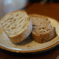 レークハウス - 