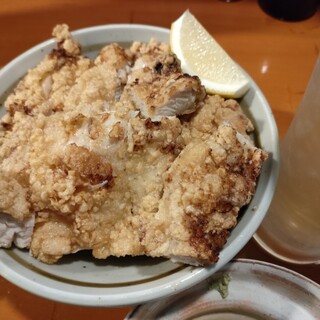 食い飲み屋 BUN_1