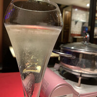 イベリコ・バル 門仲 - 