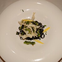 トラットリア トペ - 