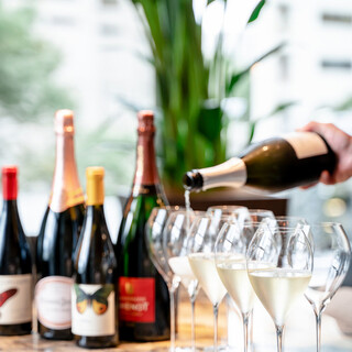 District Brasserie, Bar, Lounge_2