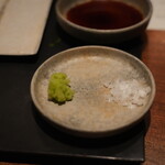 日本料理 by ザ・リッツ・カールトン日光 - 