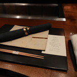 日本料理 by ザ・リッツ・カールトン日光 - 