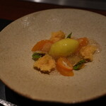 日本料理 by ザ・リッツ・カールトン日光 - 