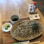 小川柳 - 料理写真: