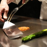 日本料理 by ザ・リッツ・カールトン日光 - 