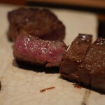 日本料理 by ザ・リッツ・カールトン日光 - 