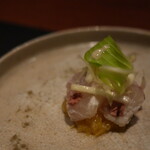 日本料理 by ザ・リッツ・カールトン日光 - 