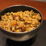 日本料理 by ザ・リッツ・カールトン日光 - 