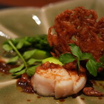 日本料理 by ザ・リッツ・カールトン日光 - 