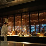 日本料理 by ザ・リッツ・カールトン日光 - 