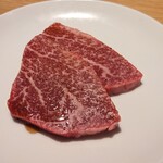 ビーフキッチン - 