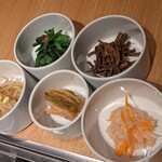 ビーフキッチン - 