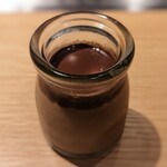 ビーフキッチン - 