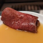 ビーフキッチン - 