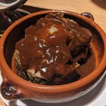 ビーフキッチン - 