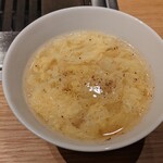 ビーフキッチン - 