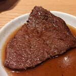 ビーフキッチン - 