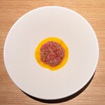 ビーフキッチン - 