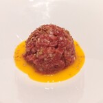 ビーフキッチン - 